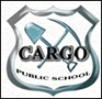 Cargo Public School - Adelaide Schools