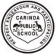 Carinda Public School - Melbourne School