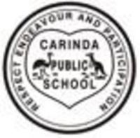 Carinda Public School - Education Directory
