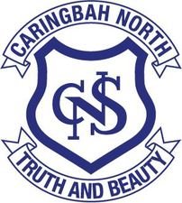 Caringbah North Public School