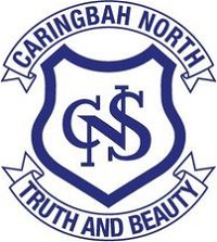 Caringbah North Public School - Adelaide Schools