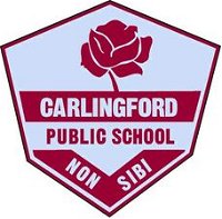 Carlingford Public School - Sydney Private Schools
