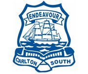 Carlton South Public School - Education Directory