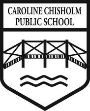 Caroline Chisholm School - Canberra Private Schools