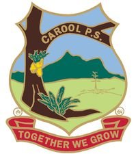 Carool Public School