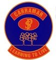 Carramar Public School - Melbourne School