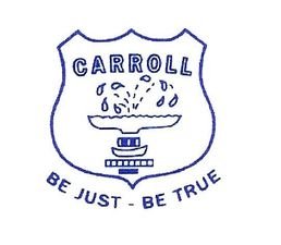 Carroll Public School - Melbourne School