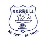 Carroll Public School - Adelaide Schools