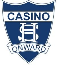 Casino High School - Melbourne School