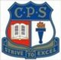Casino Public School - Perth Private Schools