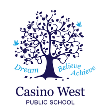 Casino West Public School - Education Perth