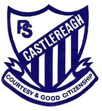 Castlereagh Public School - Education WA