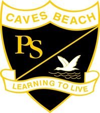 Caves Beach Public School