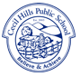 Cecil Hills Public School - thumb 0