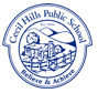 Cecil Hills Public School - Education NSW