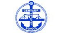 Centaur Public School - Education Perth