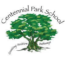 Centennial Park School - Education Perth
