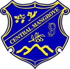 Central Mangrove Public School