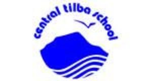 Central Tilba Public School