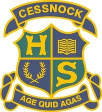 Cessnock High School - Melbourne School