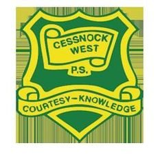 Cessnock West Public School