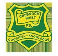 Cessnock West Public School - Adelaide Schools