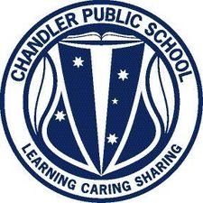 Chandler Public School - Adelaide Schools