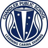 Chandler Public School - Schools Australia