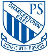 Charlestown East Public School - Education Perth