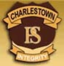 Charlestown Public School - Education Perth