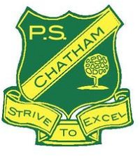 Chatham Public School - Adelaide Schools