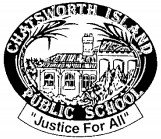 Chatsworth Island Public School