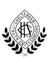 Cheltenham Girls High School - Australia Private Schools