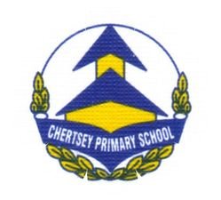Chertsey Primary School