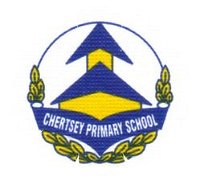 Chertsey Primary School - Adelaide Schools