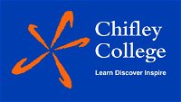 Chifley College Bidwill Campus - Education Directory