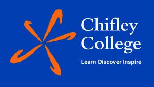 Chifley College Dunheved Campus - Education NSW