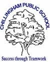 Chillingham Public School