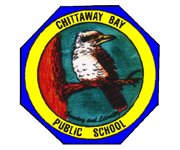 Chittaway Bay Public School