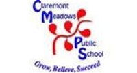 Claremont Meadows Public School - Education QLD