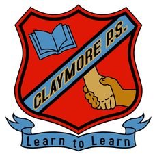 Claymore Public School Claymore