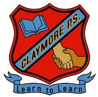 Claymore Public School - Melbourne School