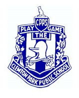 Clemton Park Public School - Perth Private Schools