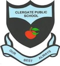 Clergate NSW Education QLD