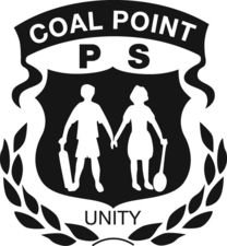 Coal Point Public School