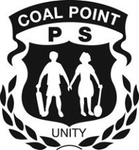 Coal Point Public School - Adelaide Schools