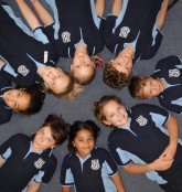 Cobargo Public School - Melbourne School