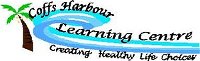 Coffs Harbour Learning Centre - Education Directory