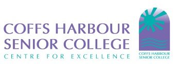 Coffs Harbour Senior College - Education Perth