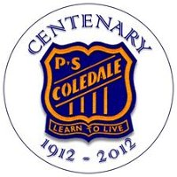 Coledale Public School - Perth Private Schools